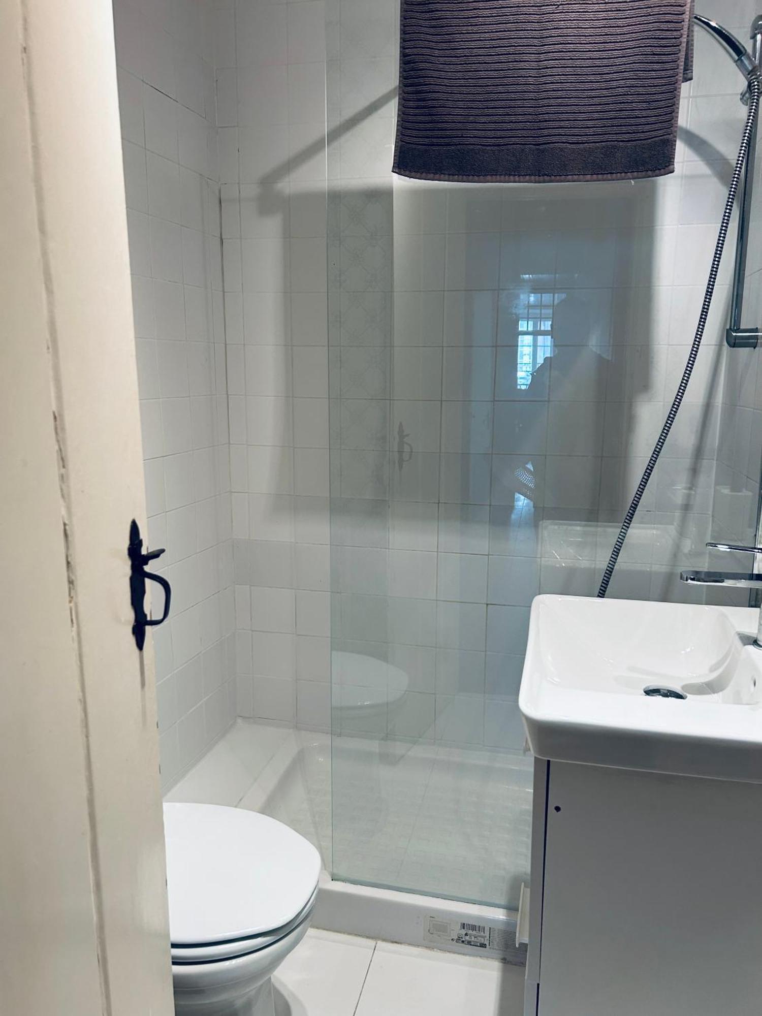 Appartement Camoes Deluxe Bairro Alto à Lisboa Extérieur photo
